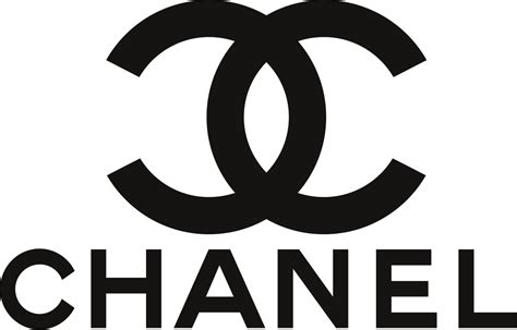 how is chanel different from other brands|Chanel clothing wikipedia.